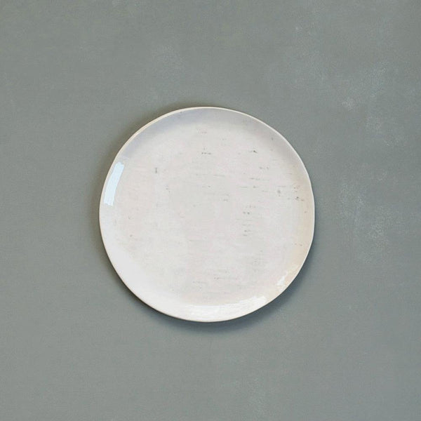 DBO Home TABLETOP - Birch Salad Plate