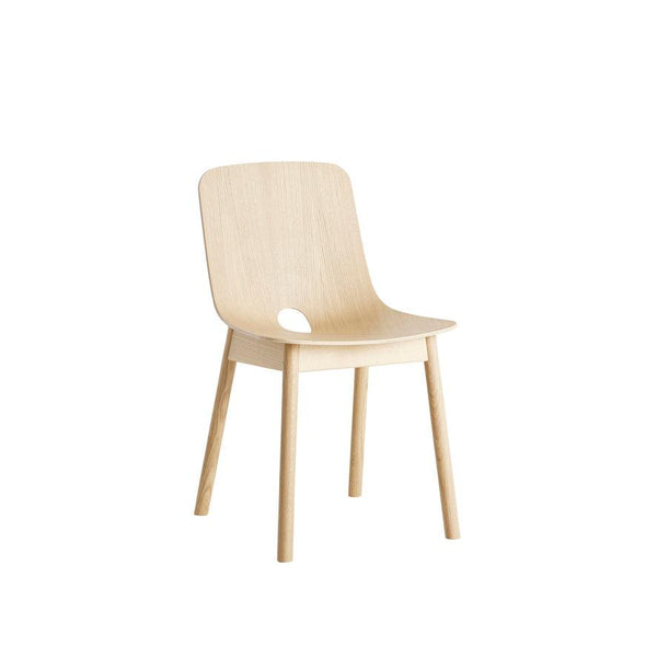 WOUD FURNITURE - Mono Dining Chair