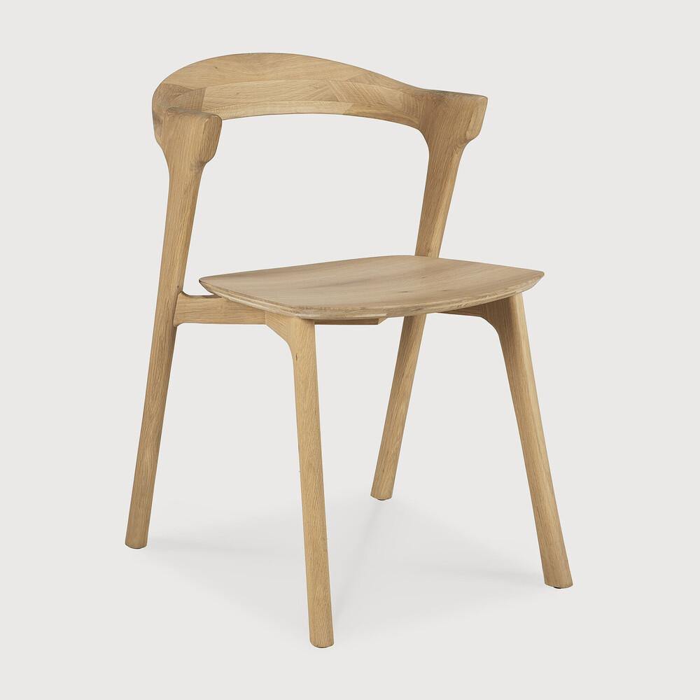 Ethnicraft FURNITURE - Bok Chair