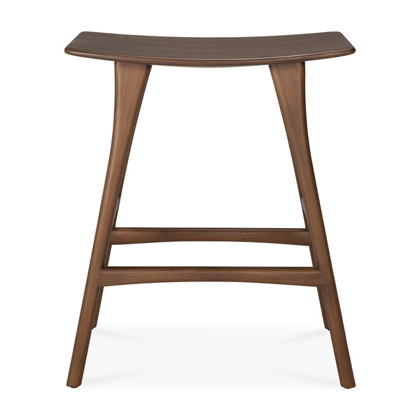 Osso Counter Stool