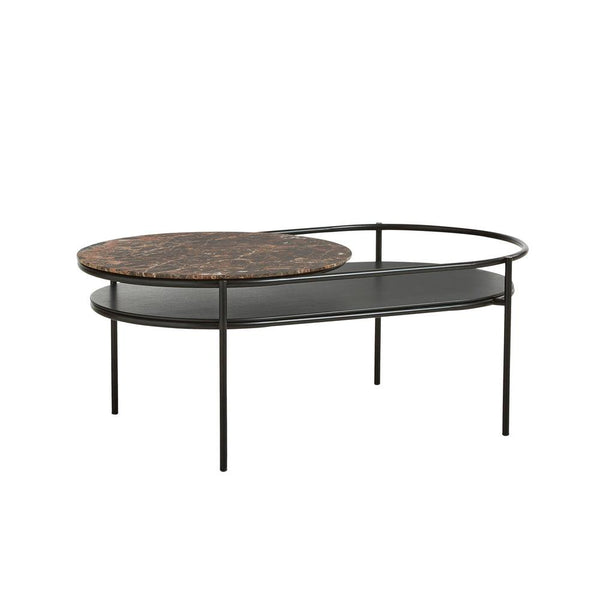 WOUD FURNITURE - Verde Coffee Table