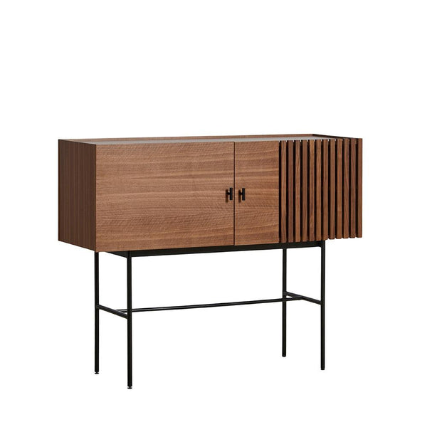 WOUD FURNITURE - Array Sideboard