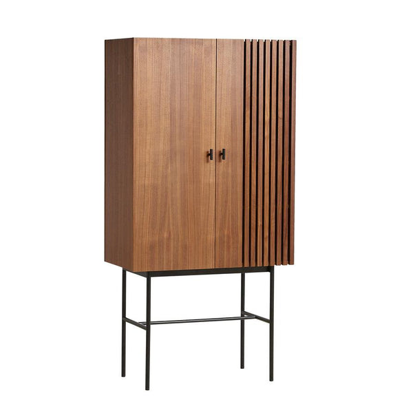 WOUD FURNITURE - Array Cabinet