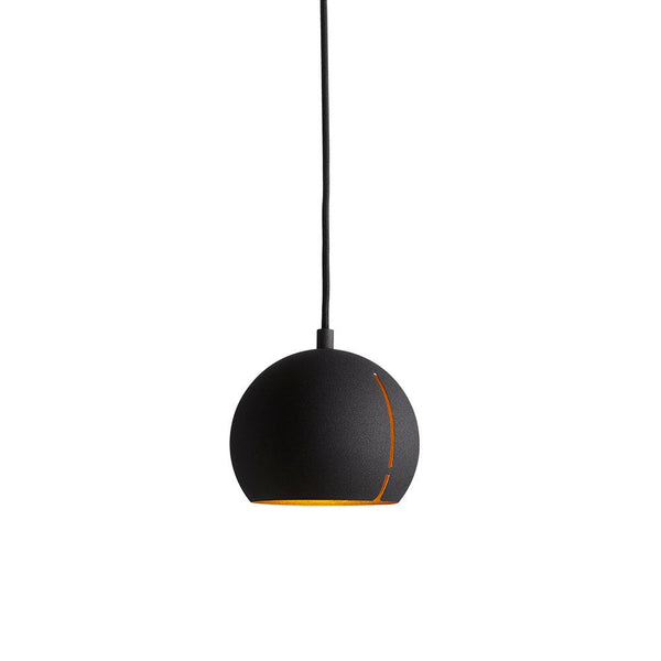 WOUD LIGHTING - Gap Pendant