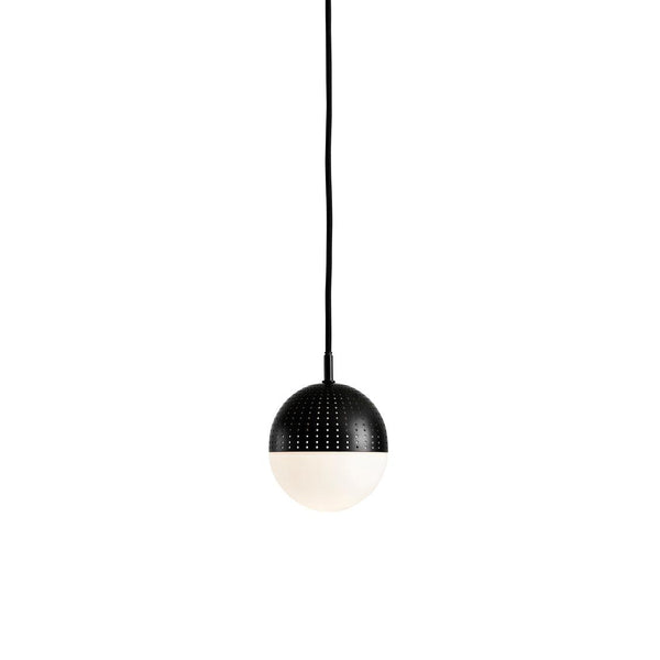 WOUD LIGHTING - Dot Pendant