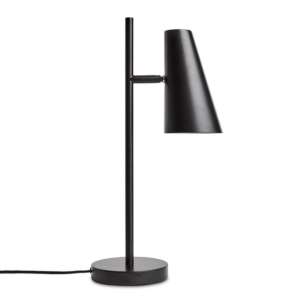 WOUD LIGHTING - Cono Table Lamp