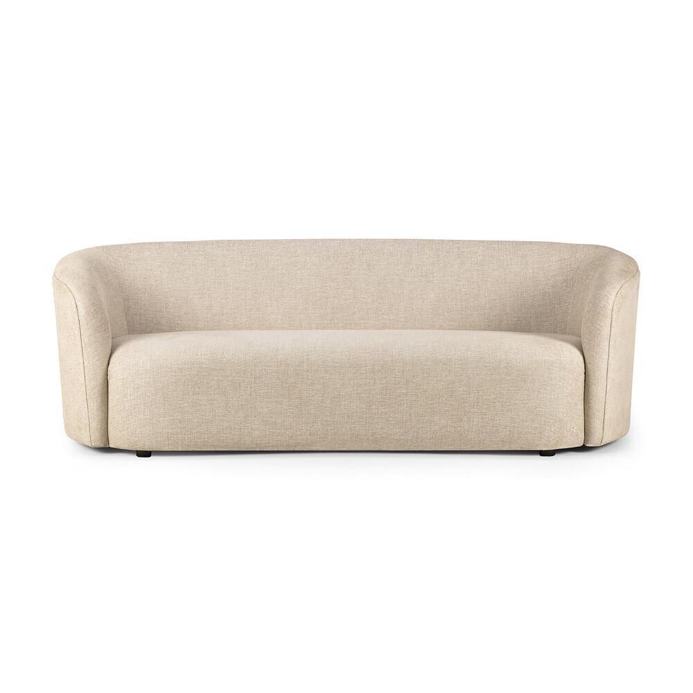 Ethnicraft FURNITURE - Ellipse Sofa