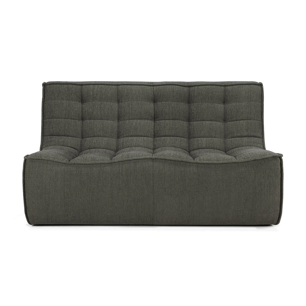 N701 Modular Sofa & Sectional