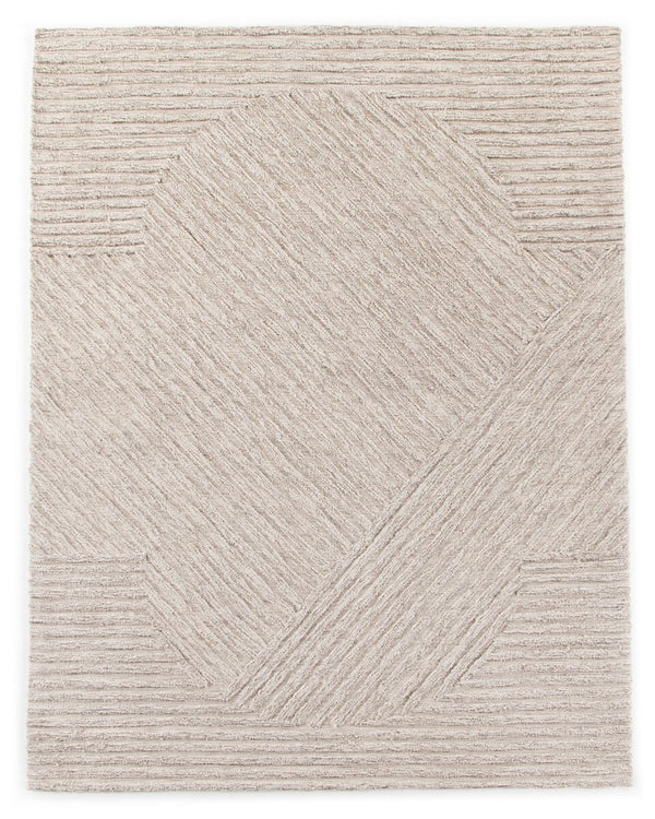 Chasen Outdoor Rug