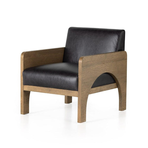 Four Hands FURNITURE - Jeanne Chair