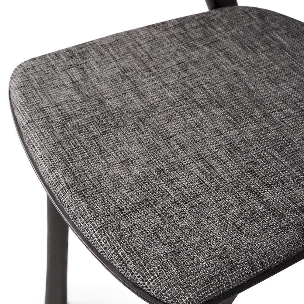 Ethnicraft FURNITURE - Bok Upholstered Dining Chair