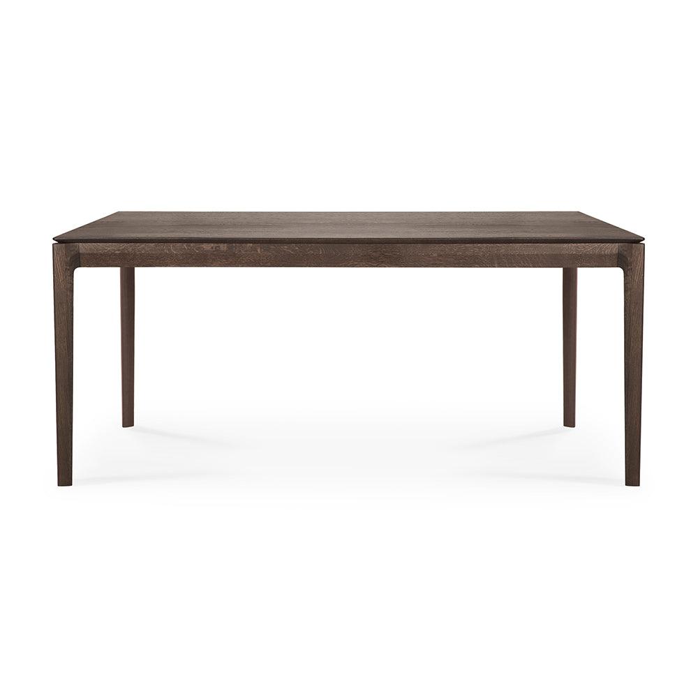 Ethnicraft FURNITURE - Bok Dining Table