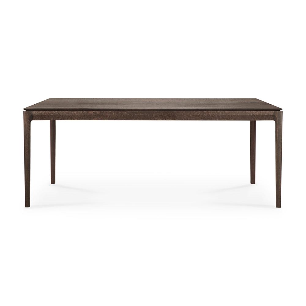 Ethnicraft FURNITURE - Bok Dining Table