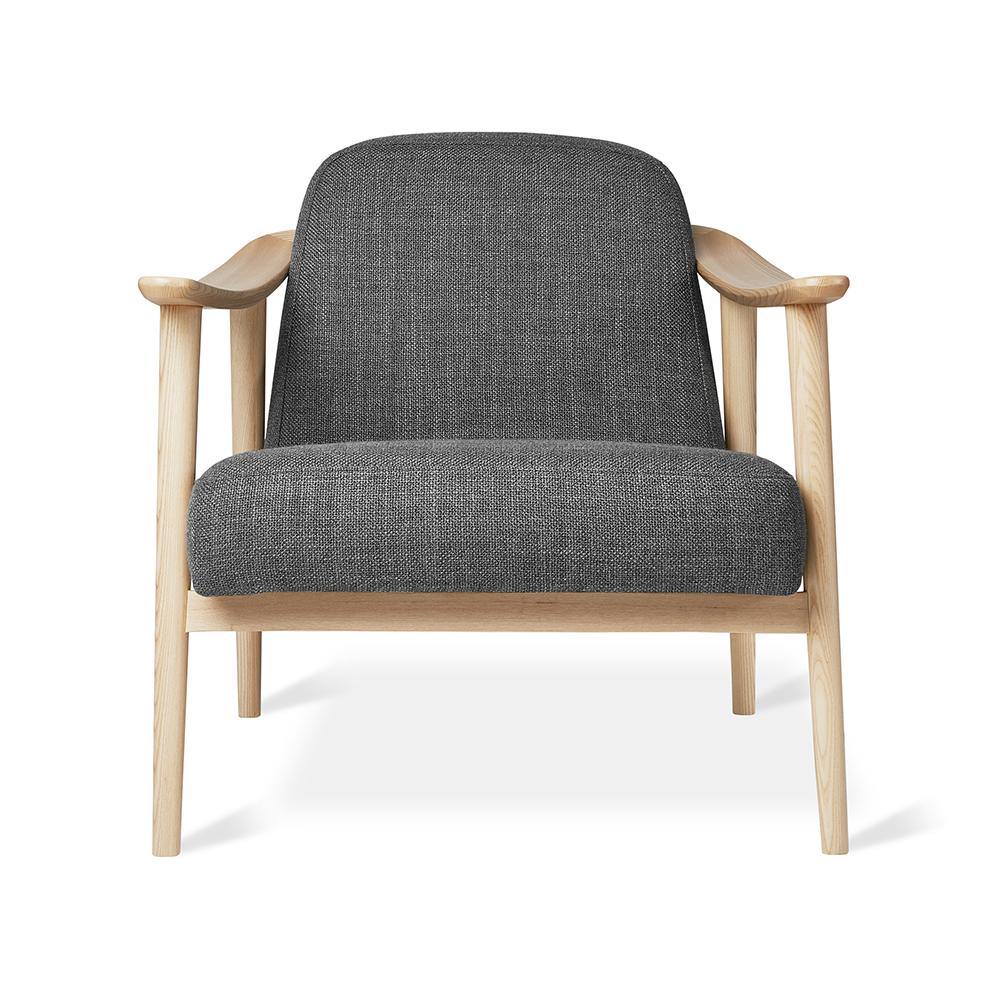 Gus Modern FURNITURE - Baltic Chair