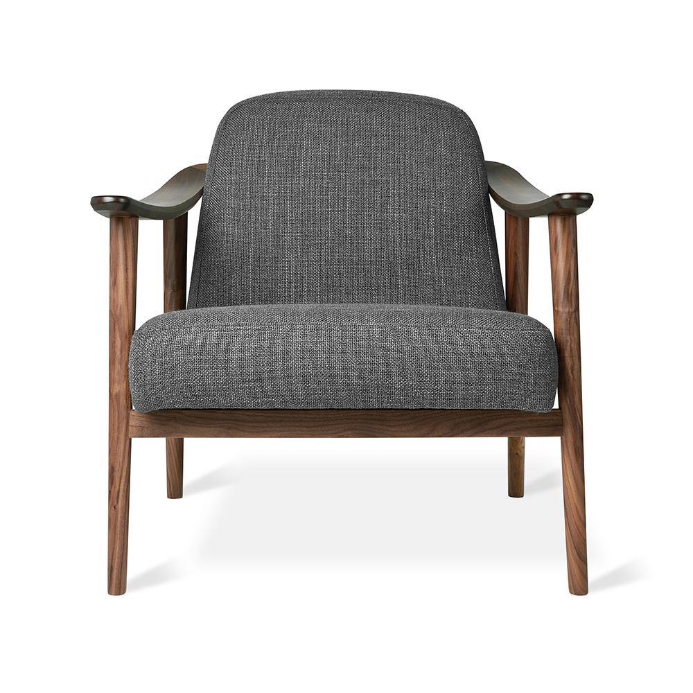 Gus Modern FURNITURE - Baltic Chair