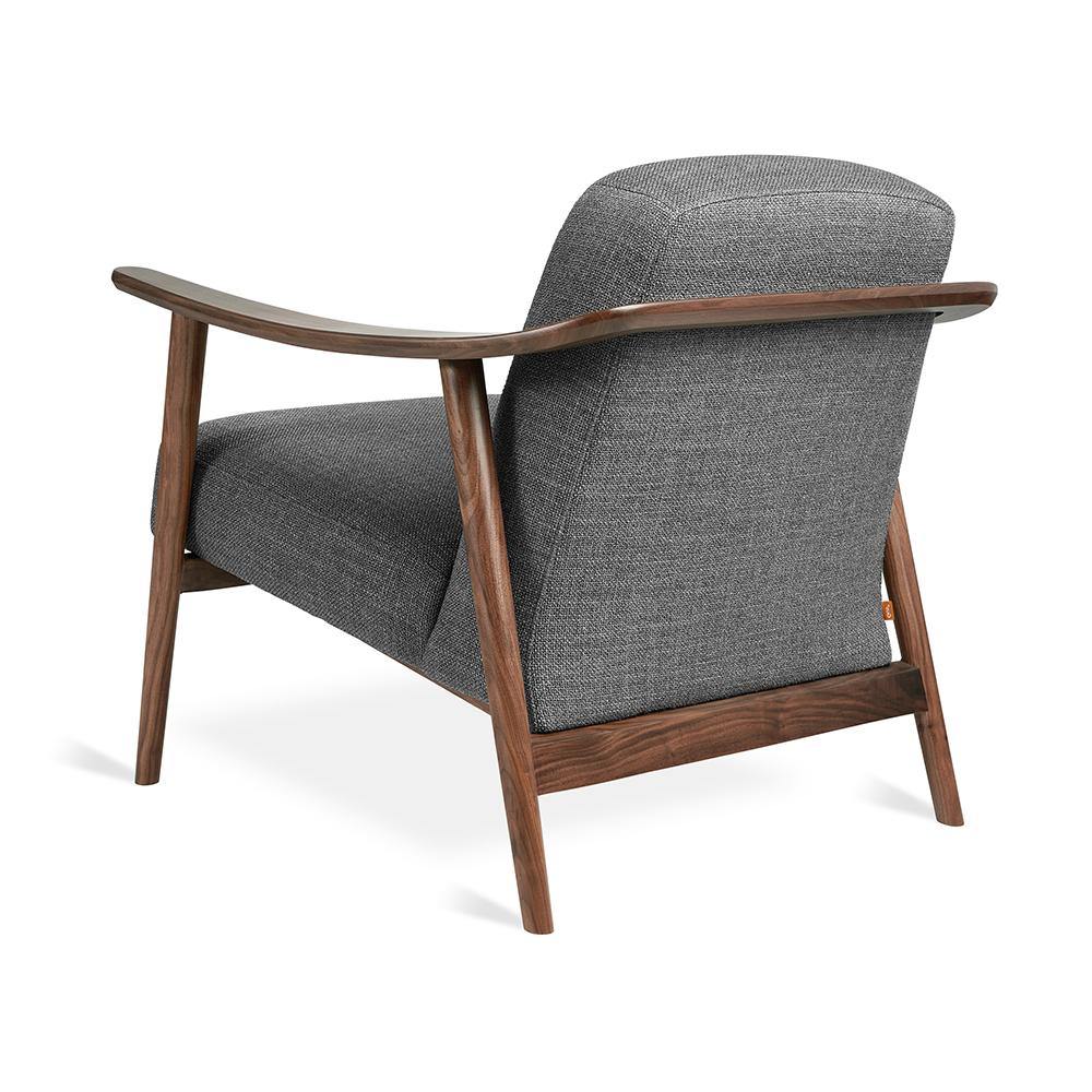 Gus Modern FURNITURE - Baltic Chair