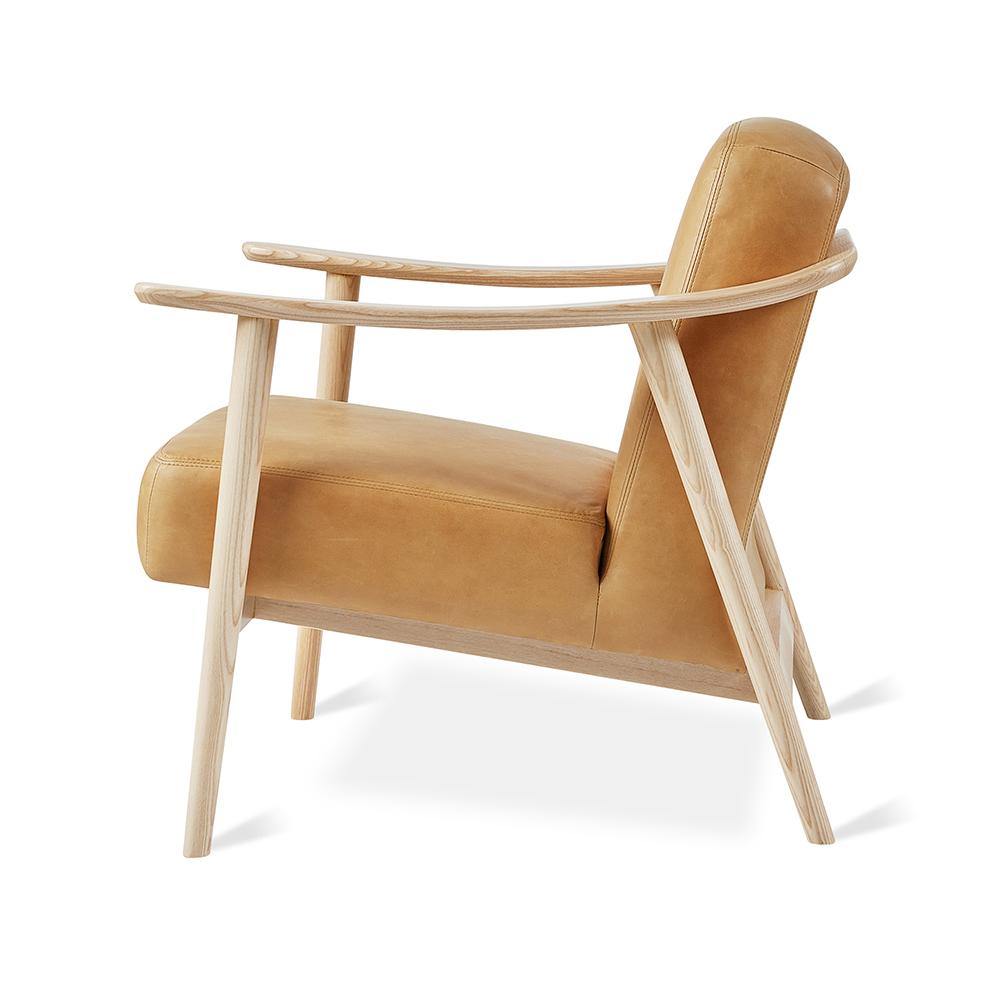 Gus Modern FURNITURE - Baltic Chair