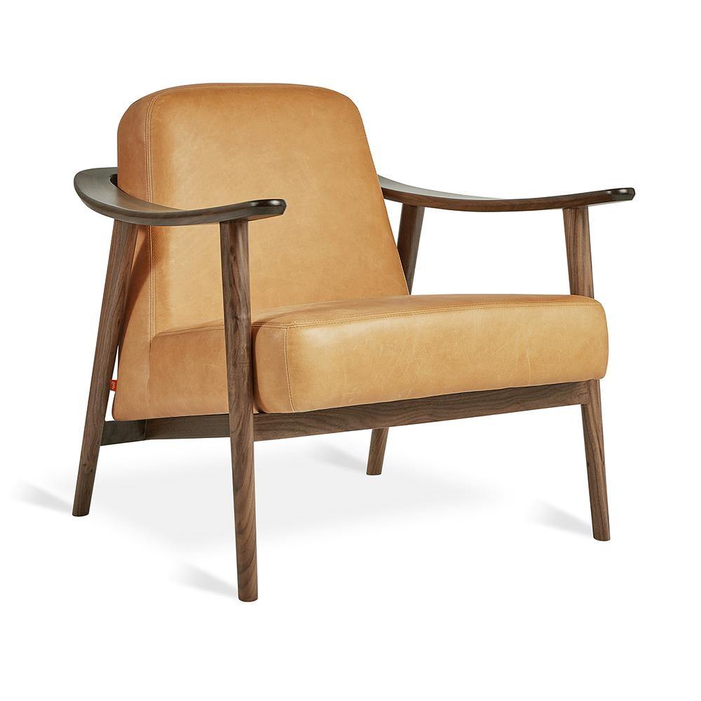 Gus Modern FURNITURE - Baltic Chair