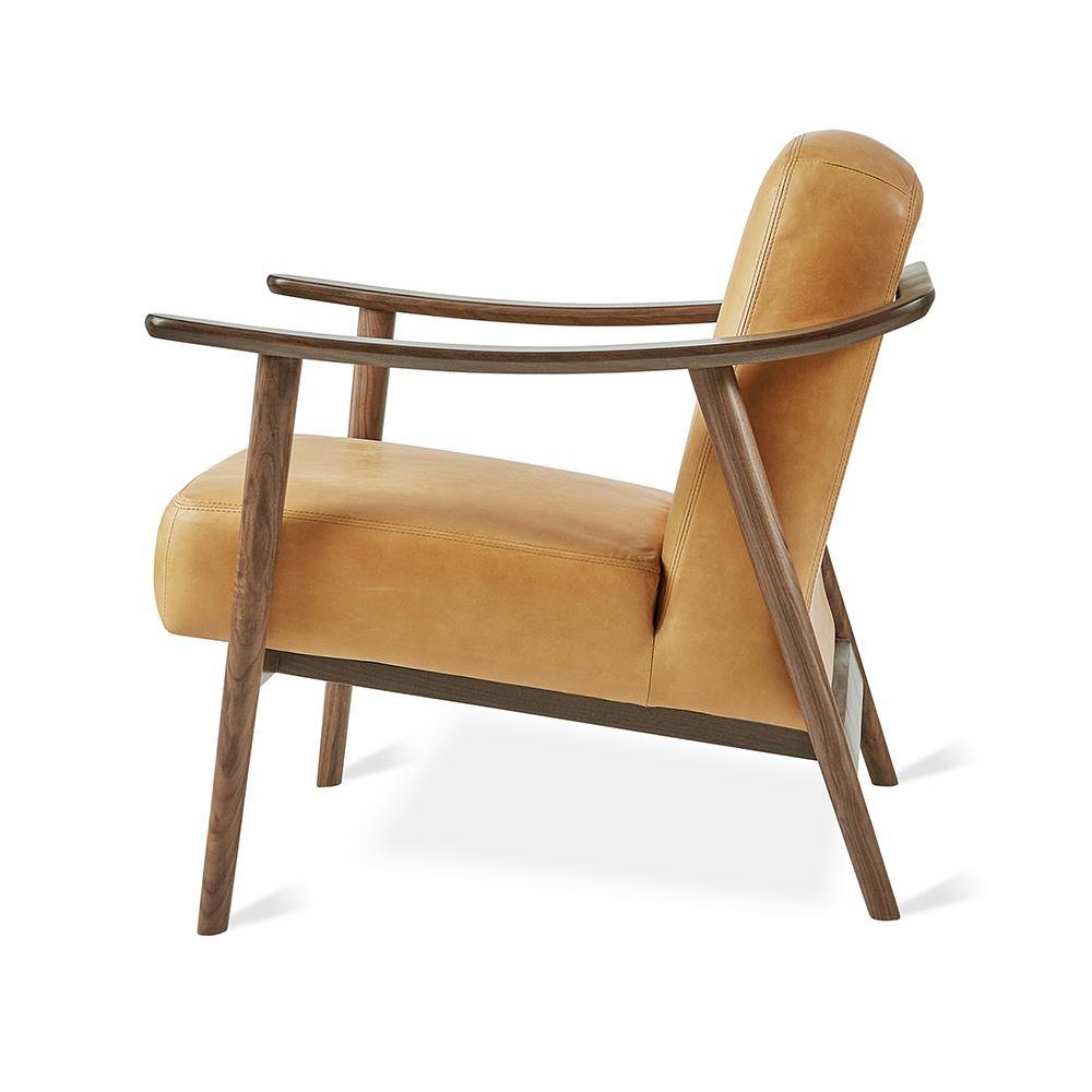 Gus Modern FURNITURE - Baltic Chair