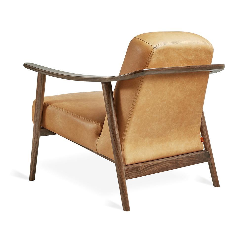 Gus Modern FURNITURE - Baltic Chair