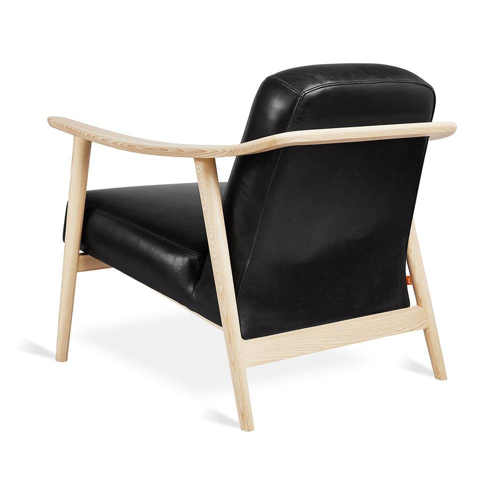 Gus Modern FURNITURE - Baltic Chair