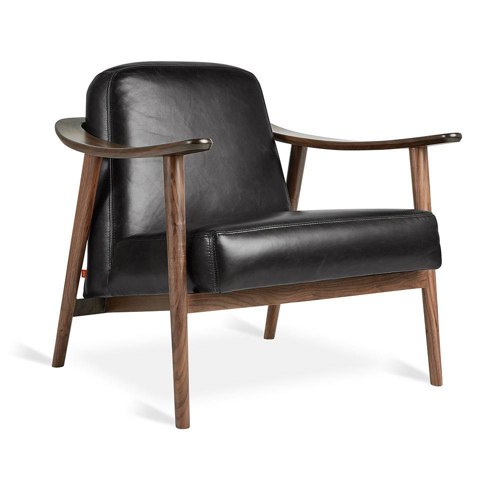 Gus Modern FURNITURE - Baltic Chair