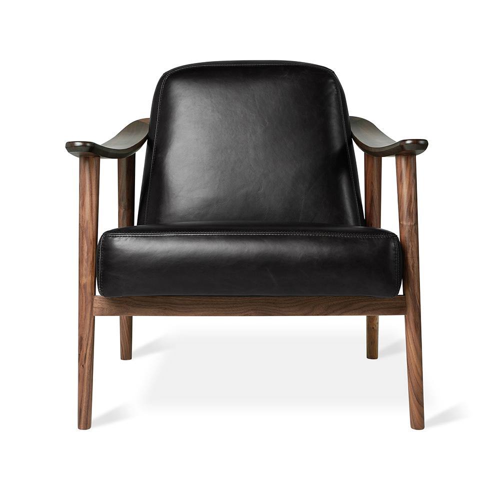 Gus Modern FURNITURE - Baltic Chair