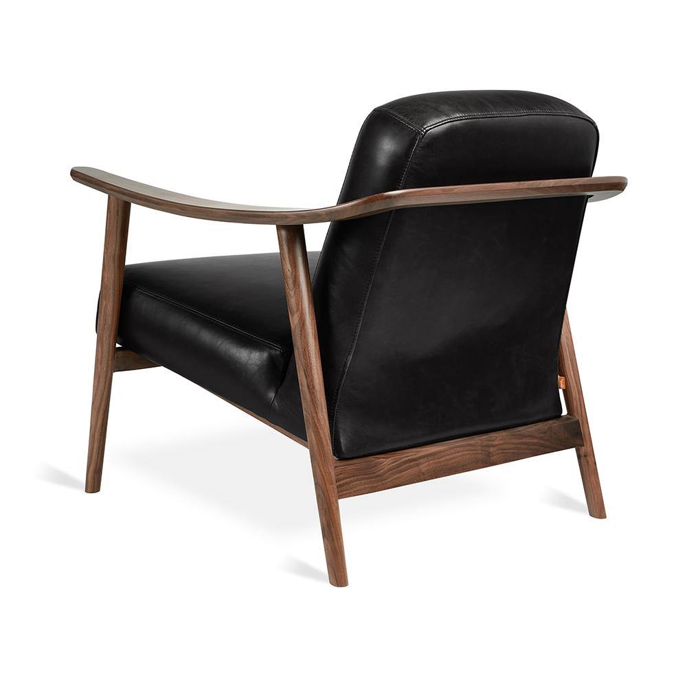 Gus Modern FURNITURE - Baltic Chair