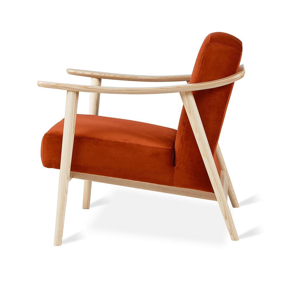 Gus Modern FURNITURE - Baltic Chair