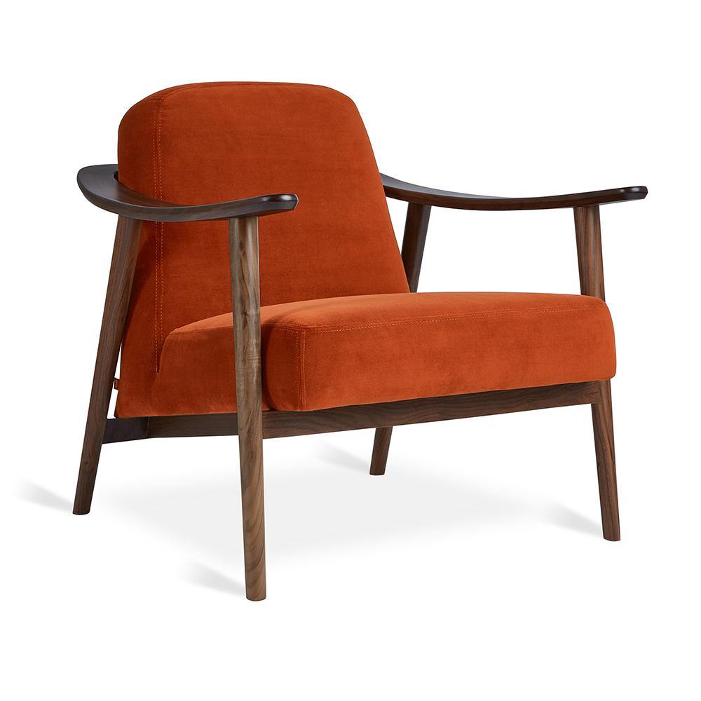 Gus Modern FURNITURE - Baltic Chair