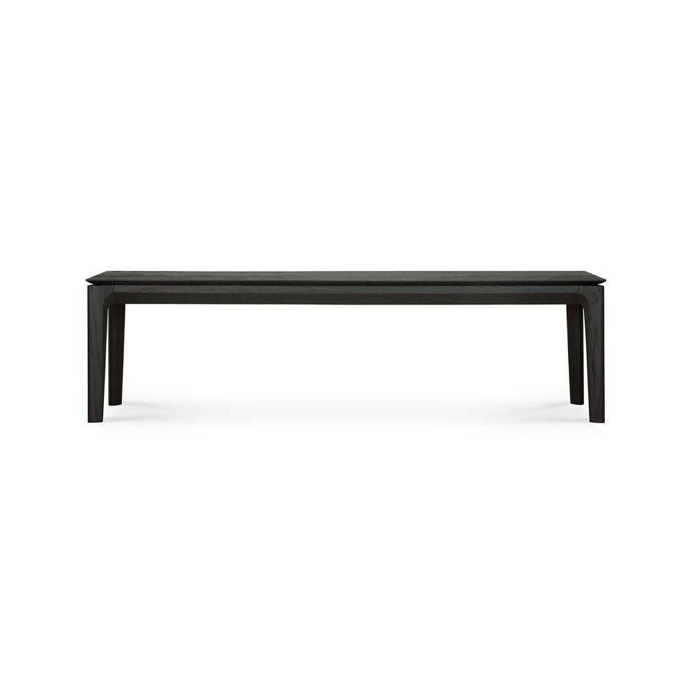 Ethnicraft FURNITURE - Bok Bench