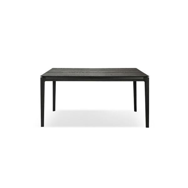 Ethnicraft FURNITURE - Bok Dining Table