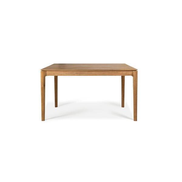 Ethnicraft FURNITURE - Bok Dining Table