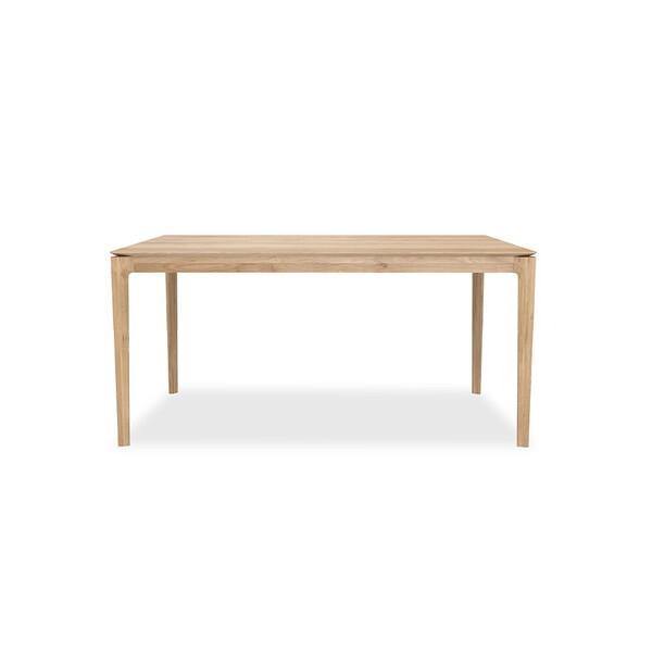 Ethnicraft FURNITURE - Bok Dining Table