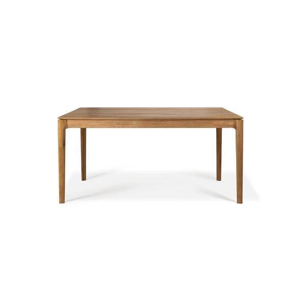 Ethnicraft FURNITURE - Bok Dining Table