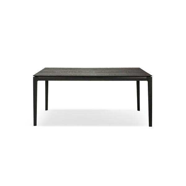 Ethnicraft FURNITURE - Bok Dining Table