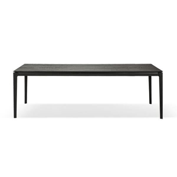 Ethnicraft FURNITURE - Bok Dining Table