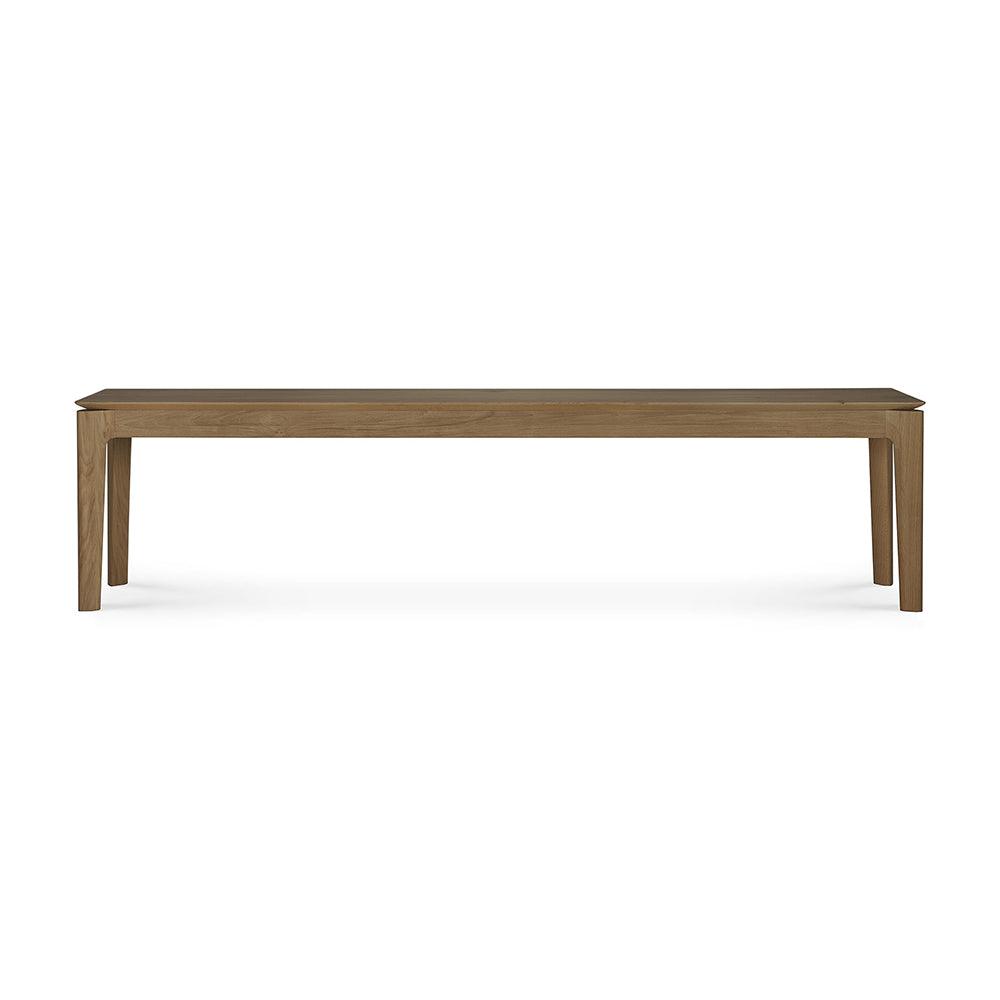 Ethnicraft FURNITURE - Bok Bench