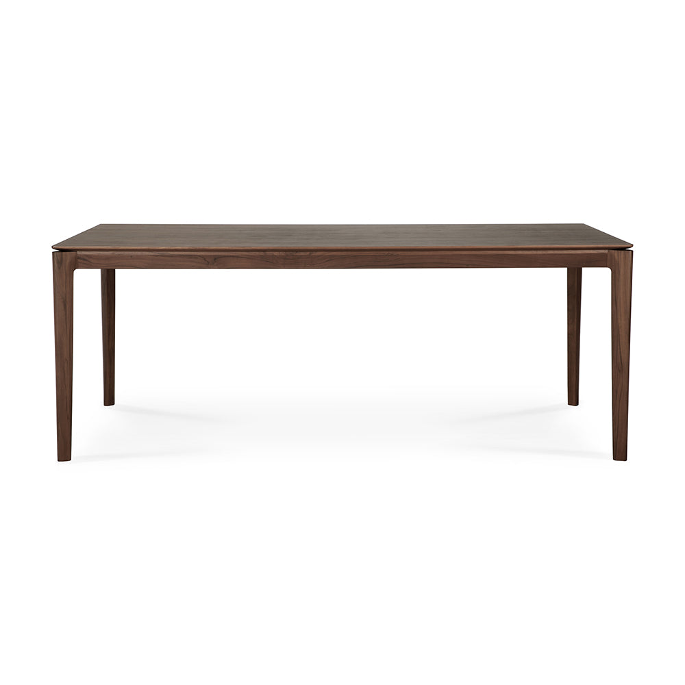 Bok Dining Table