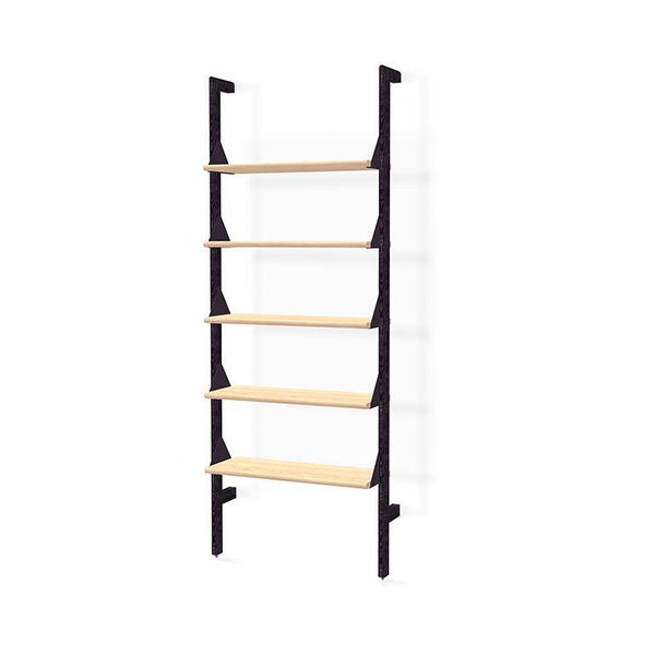 Gus Modern FURNITURE - Branch Shelving Unit