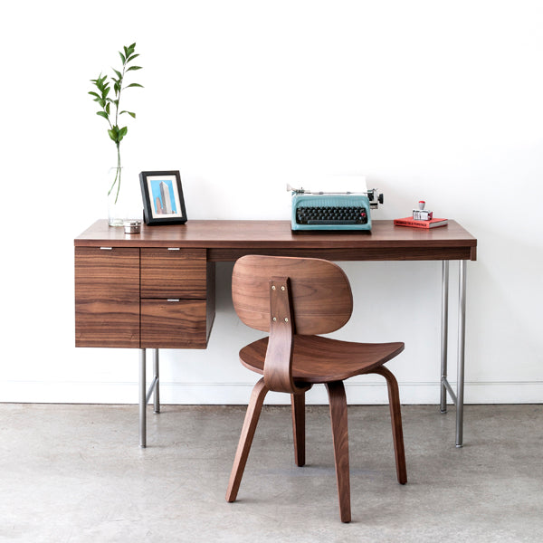 gus modern office furniture