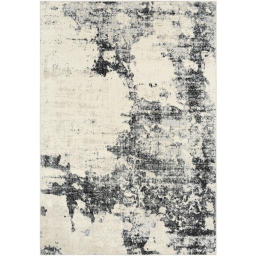 Surya TEXTILES - City Lights Rug