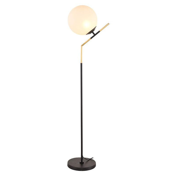 Nuevo Living LIGHTING - Declan Floor Lamp