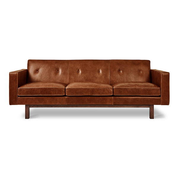 Gus Modern FURNITURE - Embassy Sofa