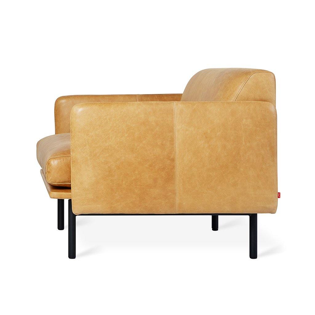 Gus Modern FURNITURE - Foundry Chair