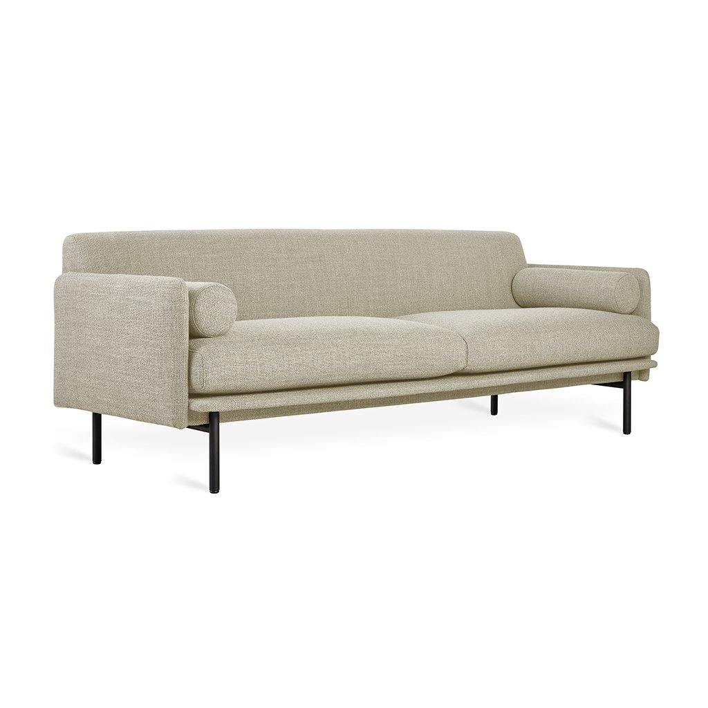 Gus Modern FURNITURE - Foundry Sofa