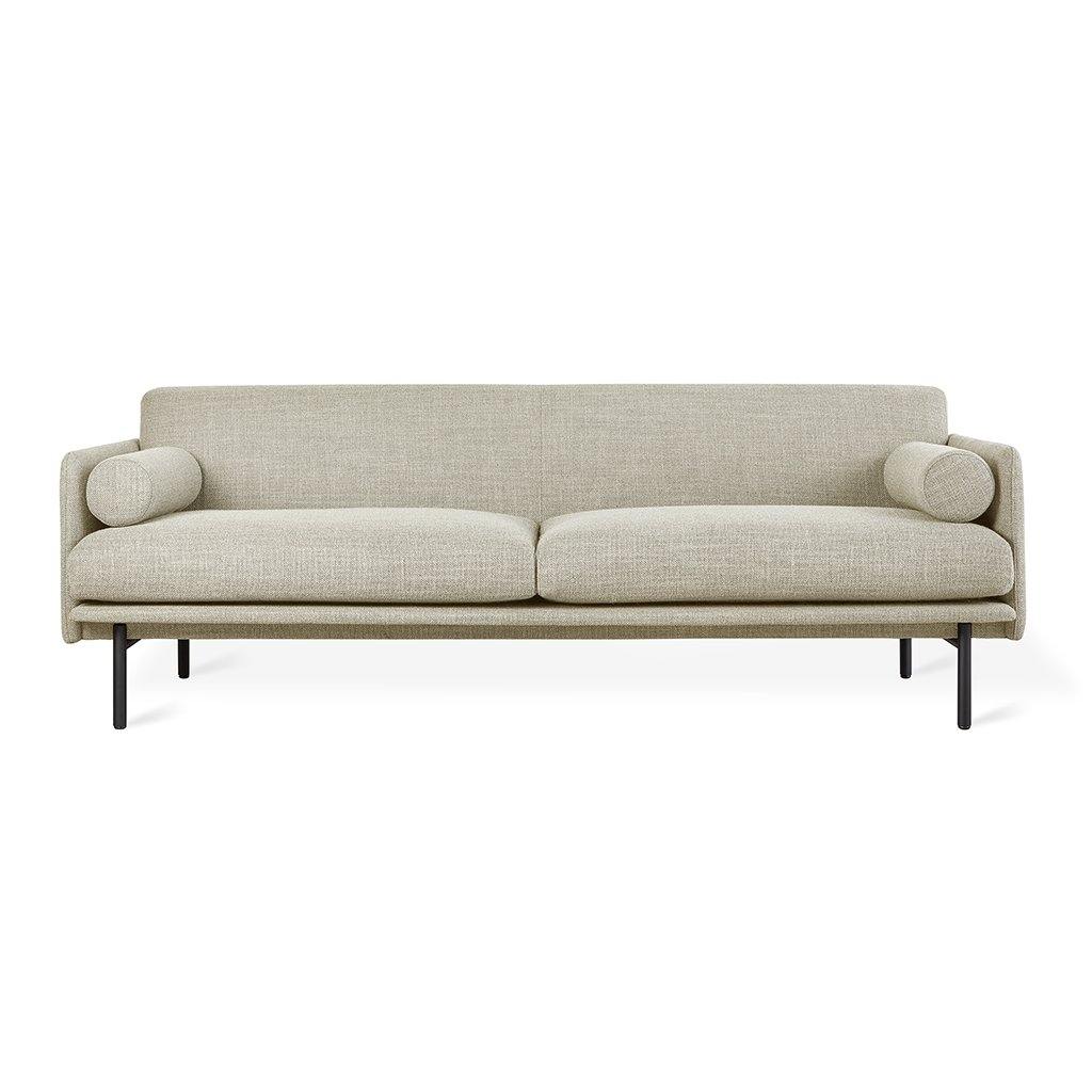 Gus Modern FURNITURE - Foundry Sofa