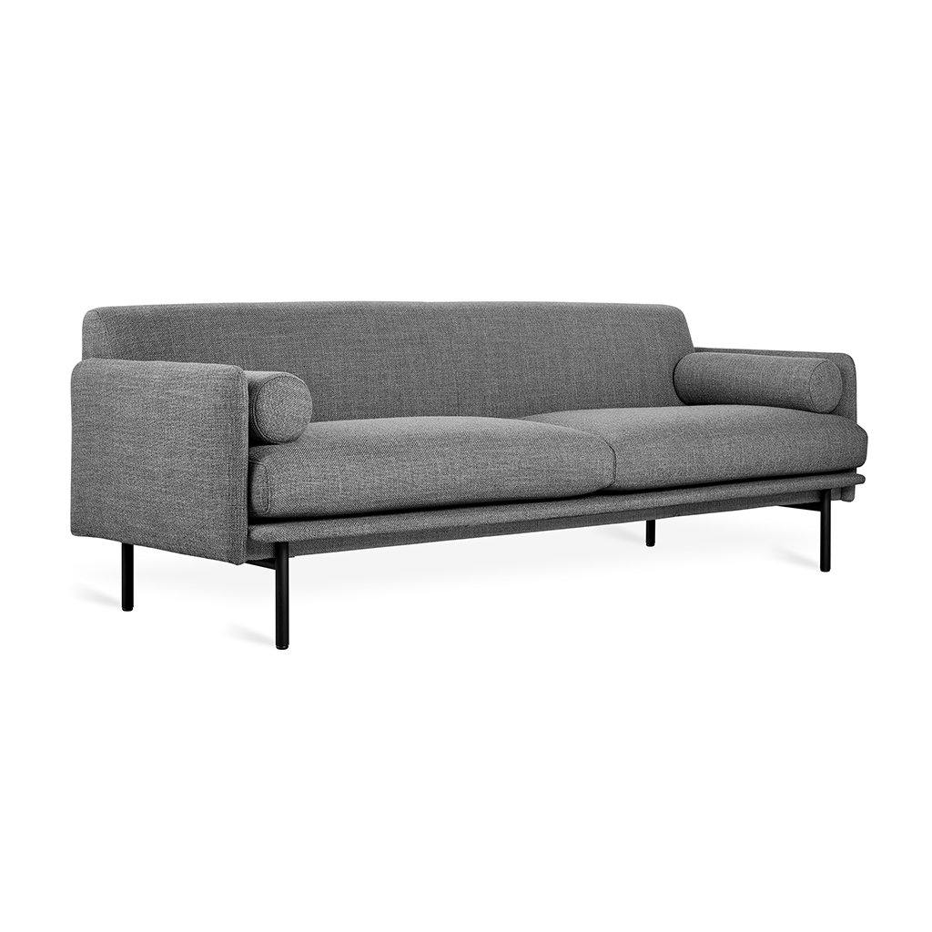 Gus Modern FURNITURE - Foundry Sofa