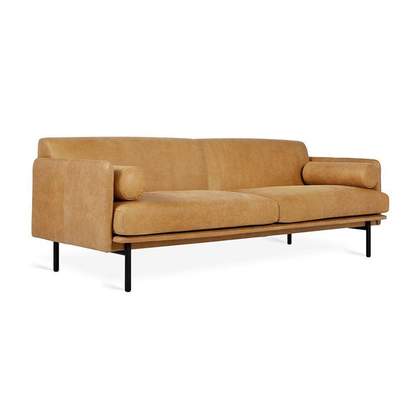 Gus Modern FURNITURE - Foundry Sofa