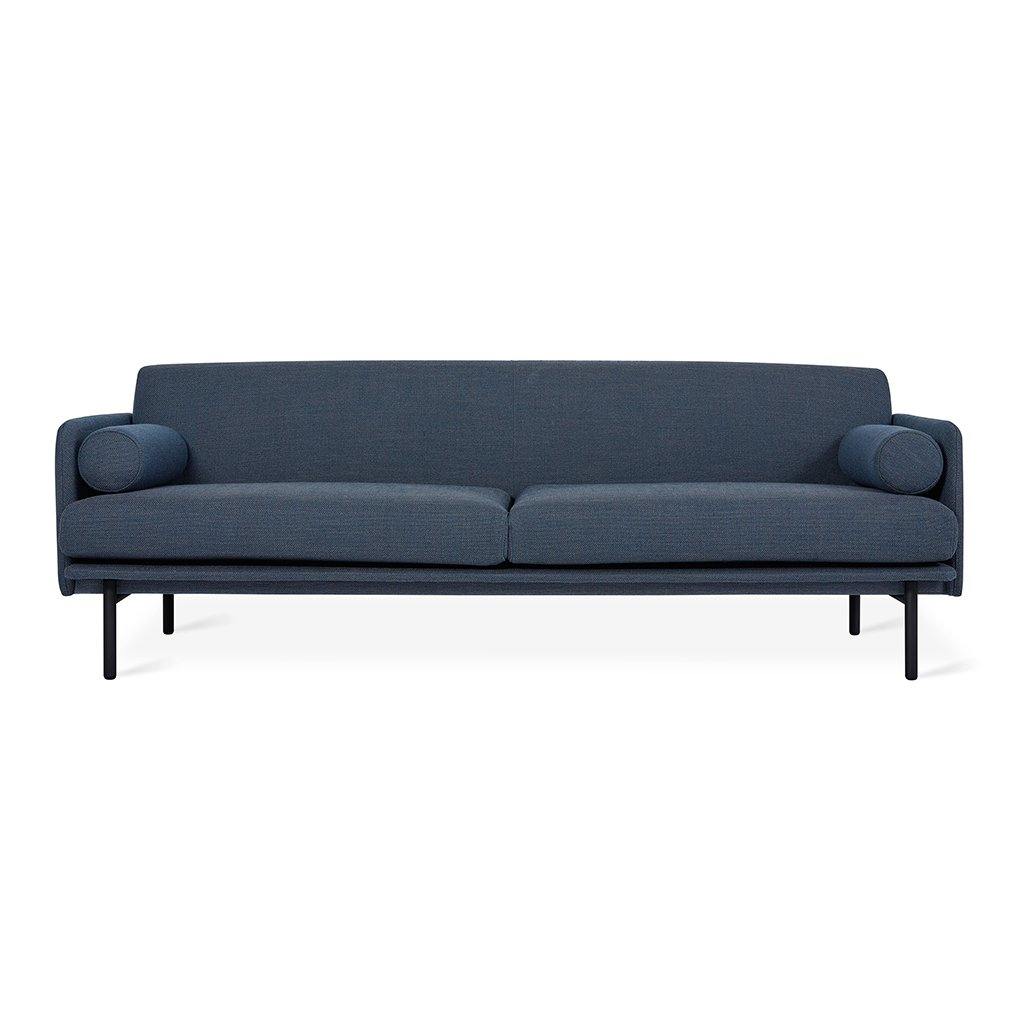 Gus Modern FURNITURE - Foundry Sofa